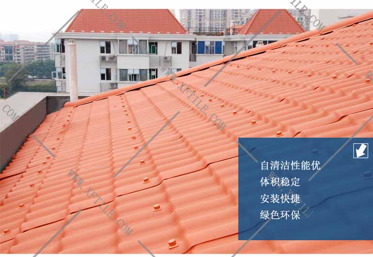 一漲再漲!PVC瓦突破8000大關(guān)