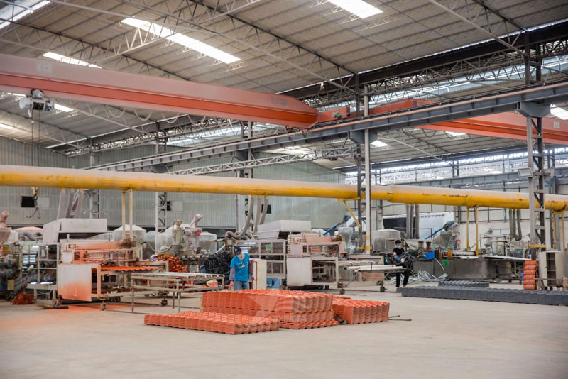 回收料樹脂瓦的危害，為保障樹脂瓦的使用壽命拒絕使用回收料樹脂瓦