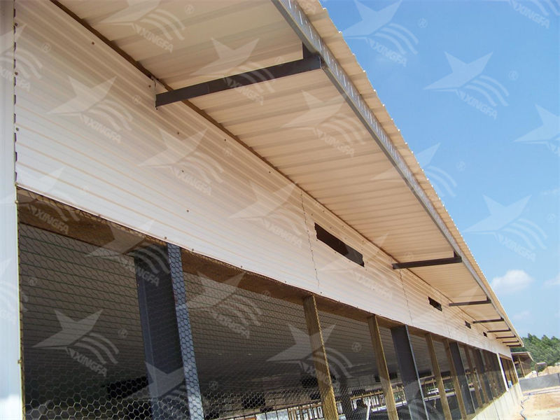 延長PVC瓦使用壽命，切記不要犯這三大錯誤！